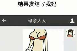 调查案例